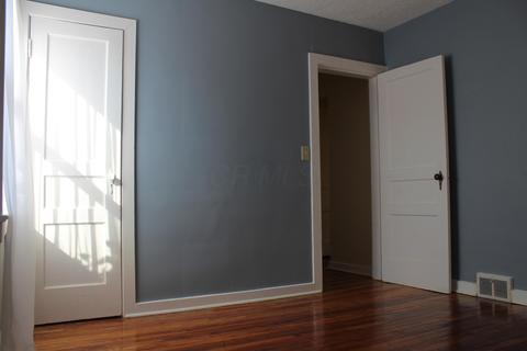 1785 E Wittenberg Blvd, Springfield, OH 45506 photo 25