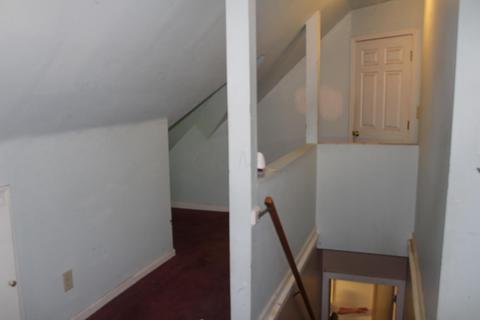 1785 E Wittenberg Blvd, Springfield, OH 45506 photo 49