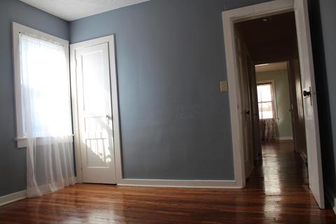 1785 E Wittenberg Blvd, Springfield, OH 45506 photo 24