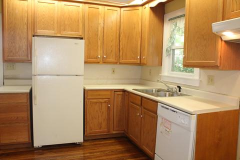1785 E Wittenberg Blvd, Springfield, OH 45506 photo 16