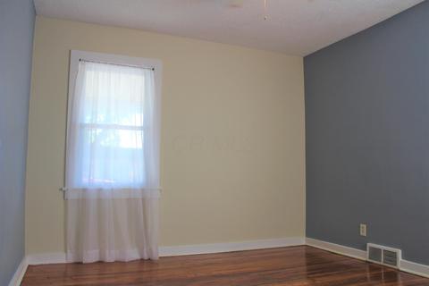 1785 E Wittenberg Blvd, Springfield, OH 45506 photo 23