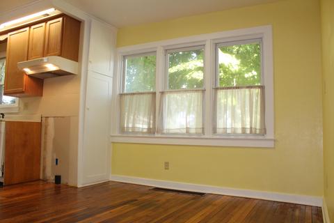 1785 E Wittenberg Blvd, Springfield, OH 45506 photo 20