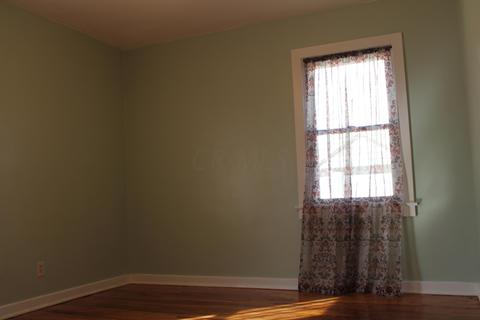 1785 E Wittenberg Blvd, Springfield, OH 45506 photo 26