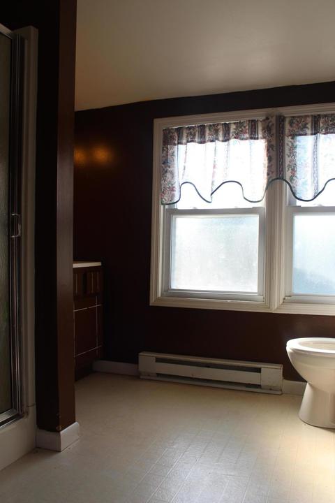 1785 E Wittenberg Blvd, Springfield, OH 45506 photo 43