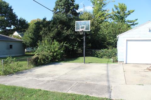 1785 E Wittenberg Blvd, Springfield, OH 45506 photo 5