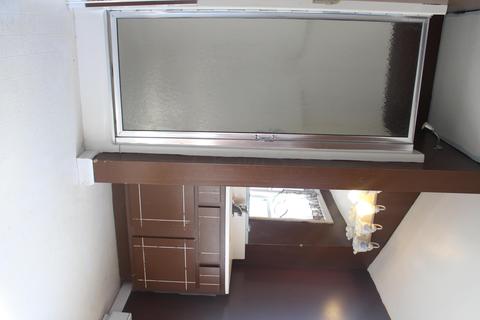 1785 E Wittenberg Blvd, Springfield, OH 45506 photo 42