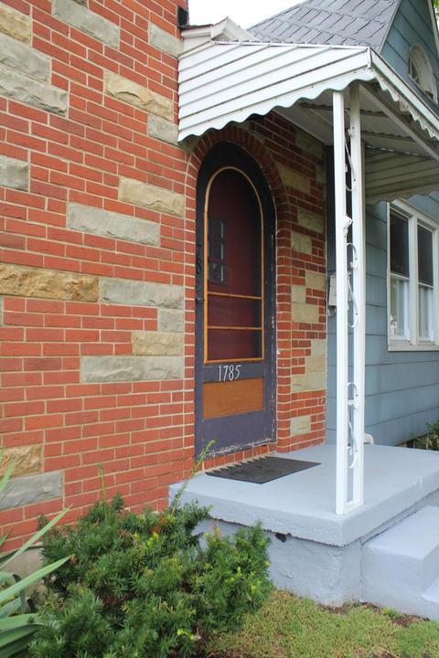 1785 E Wittenberg Blvd, Springfield, OH 45506 photo 4