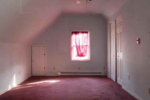 1785 E Wittenberg Blvd, Springfield, OH 45506 photo 44