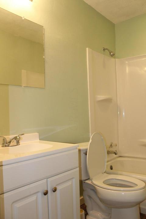 1785 E Wittenberg Blvd, Springfield, OH 45506 photo 21