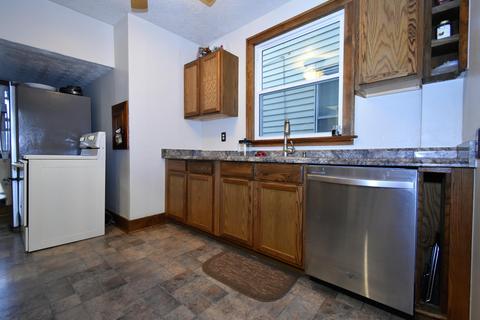 298 E Markison Ave, Columbus, OH 43207 photo 7