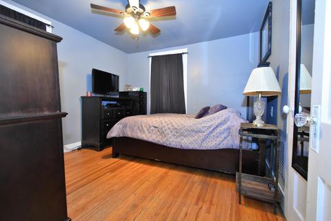 298 E Markison Ave, Columbus, OH 43207 photo 13