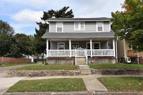 298 E Markison Ave, Columbus, OH 43207 photo 1