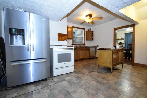 298 E Markison Ave, Columbus, OH 43207 photo 6