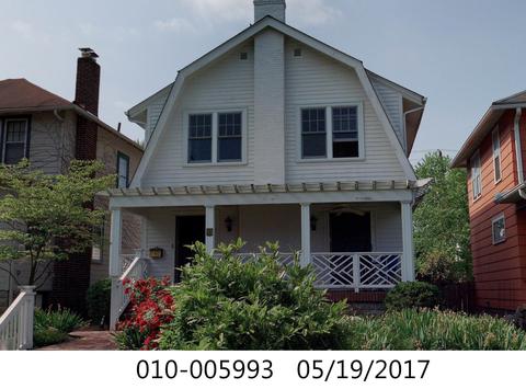 93 E Tulane Rd, Columbus, OH 43202 photo 1