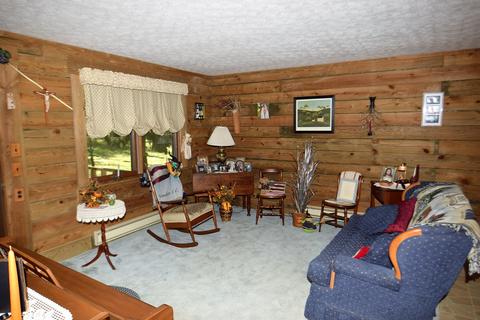 7040 Stevenson Rd, Cable, OH 43009 photo 16