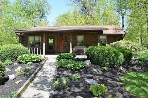 7040 Stevenson Rd, Cable, OH 43009 photo 2