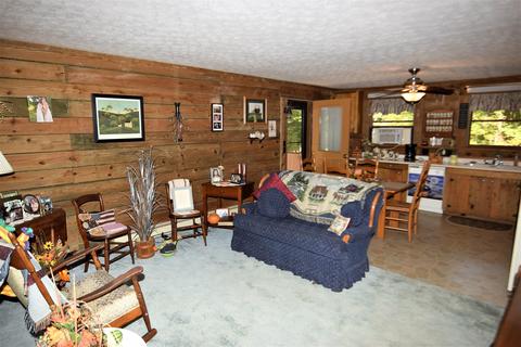 7040 Stevenson Rd, Cable, OH 43009 photo 14