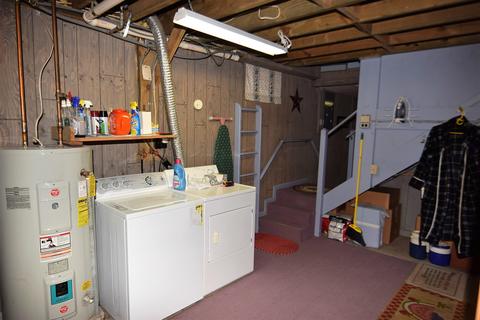 7040 Stevenson Rd, Cable, OH 43009 photo 31
