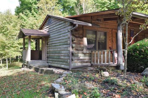 7040 Stevenson Rd, Cable, OH 43009 photo 9