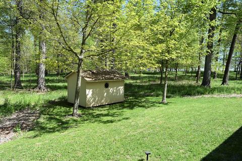 7040 Stevenson Rd, Cable, OH 43009 photo 11
