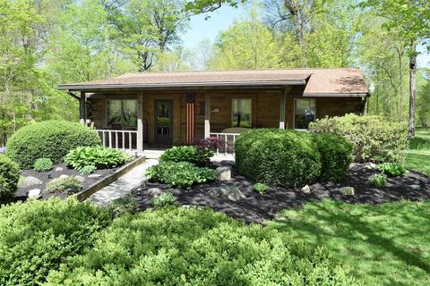7040 Stevenson Rd, Cable, OH 43009 photo 35
