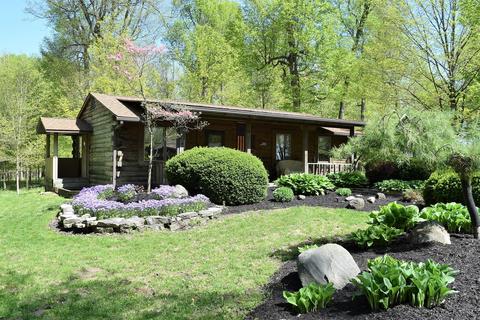 7040 Stevenson Rd, Cable, OH 43009 photo 1