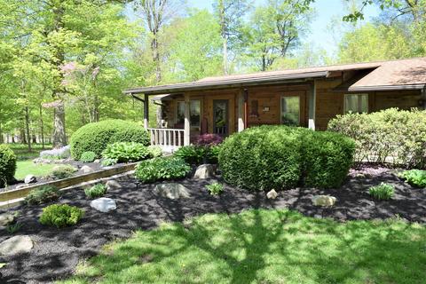 7040 Stevenson Rd, Cable, OH 43009 photo 36