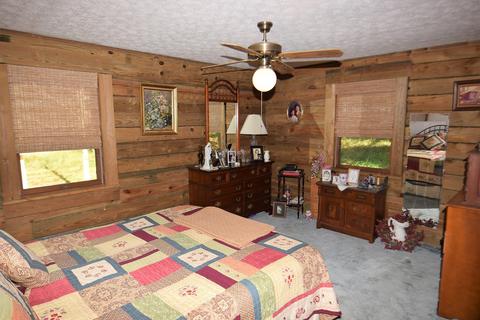 7040 Stevenson Rd, Cable, OH 43009 photo 20