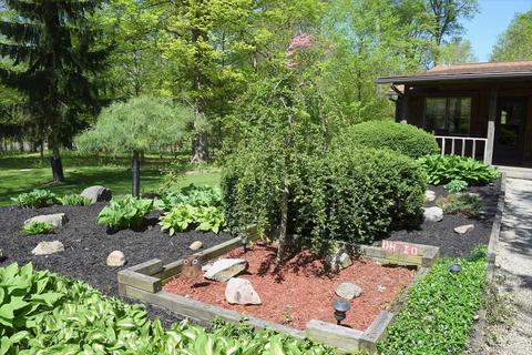 7040 Stevenson Rd, Cable, OH 43009 photo 34