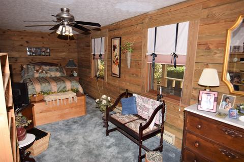7040 Stevenson Rd, Cable, OH 43009 photo 23
