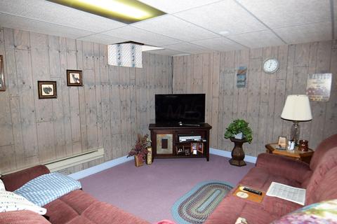 7040 Stevenson Rd, Cable, OH 43009 photo 28