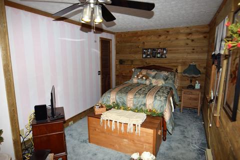 7040 Stevenson Rd, Cable, OH 43009 photo 22