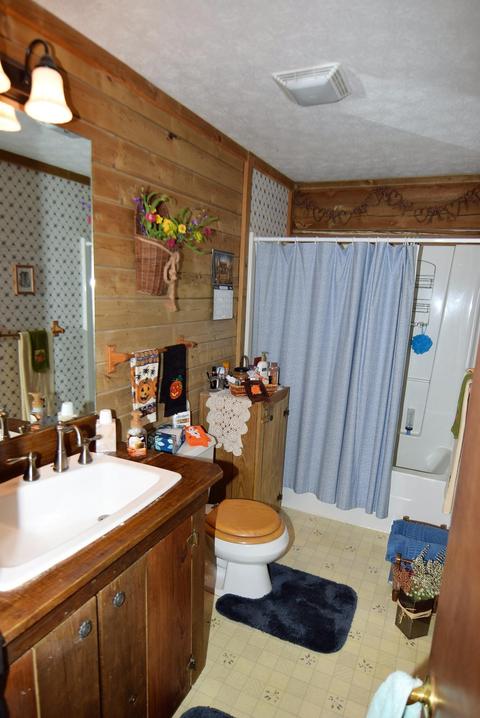 7040 Stevenson Rd, Cable, OH 43009 photo 21