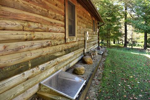 7040 Stevenson Rd, Cable, OH 43009 photo 13
