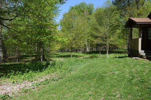 7040 Stevenson Rd, Cable, OH 43009 photo 8