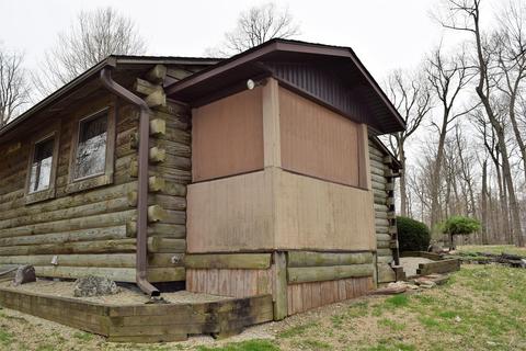 7040 Stevenson Rd, Cable, OH 43009 photo 10