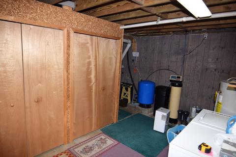 7040 Stevenson Rd, Cable, OH 43009 photo 30
