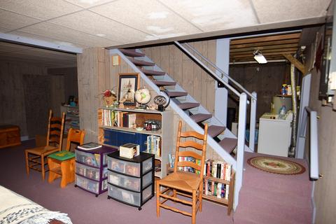 7040 Stevenson Rd, Cable, OH 43009 photo 26