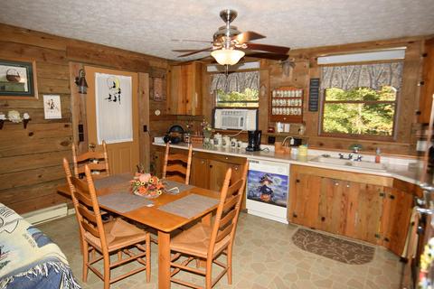 7040 Stevenson Rd, Cable, OH 43009 photo 17