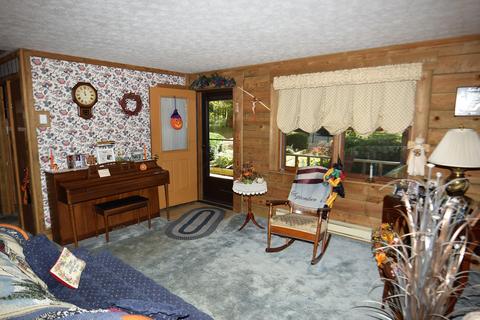 7040 Stevenson Rd, Cable, OH 43009 photo 15