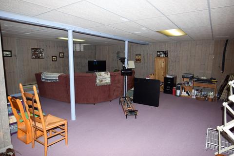 7040 Stevenson Rd, Cable, OH 43009 photo 27