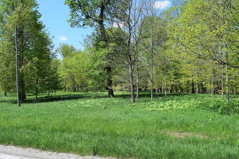 7040 Stevenson Rd, Cable, OH 43009 photo 5