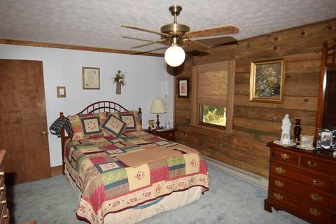 7040 Stevenson Rd, Cable, OH 43009 photo 19