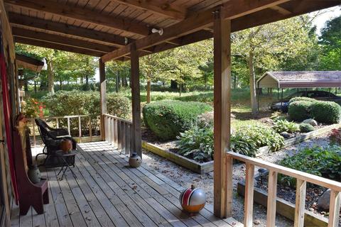 7040 Stevenson Rd, Cable, OH 43009 photo 6