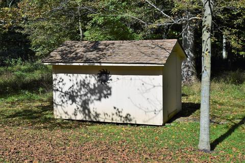 7040 Stevenson Rd, Cable, OH 43009 photo 12