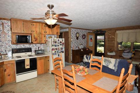 7040 Stevenson Rd, Cable, OH 43009 photo 18