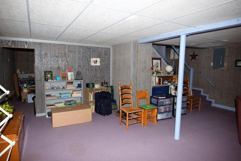 7040 Stevenson Rd, Cable, OH 43009 photo 29