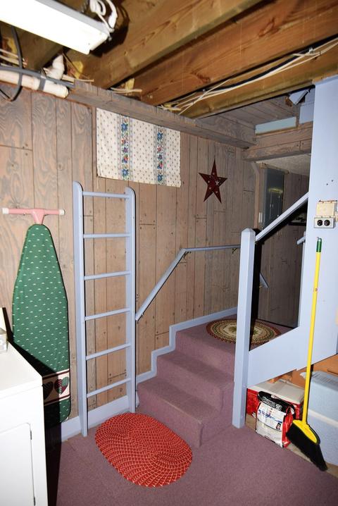7040 Stevenson Rd, Cable, OH 43009 photo 32