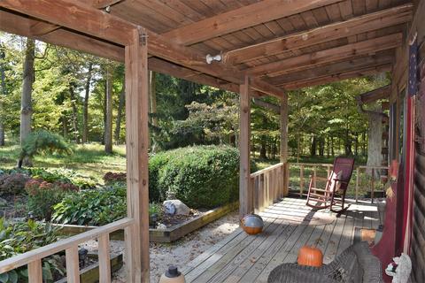 7040 Stevenson Rd, Cable, OH 43009 photo 7