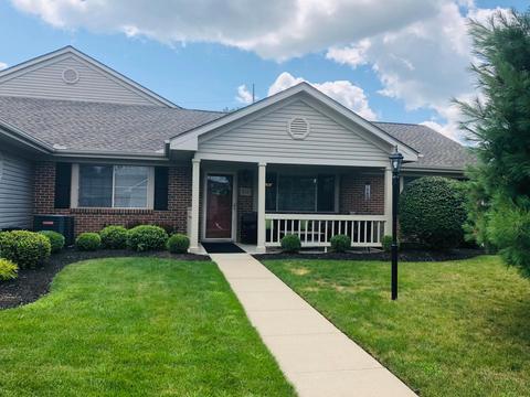 736 Windsor Ln, Heath, OH 43056 photo 1